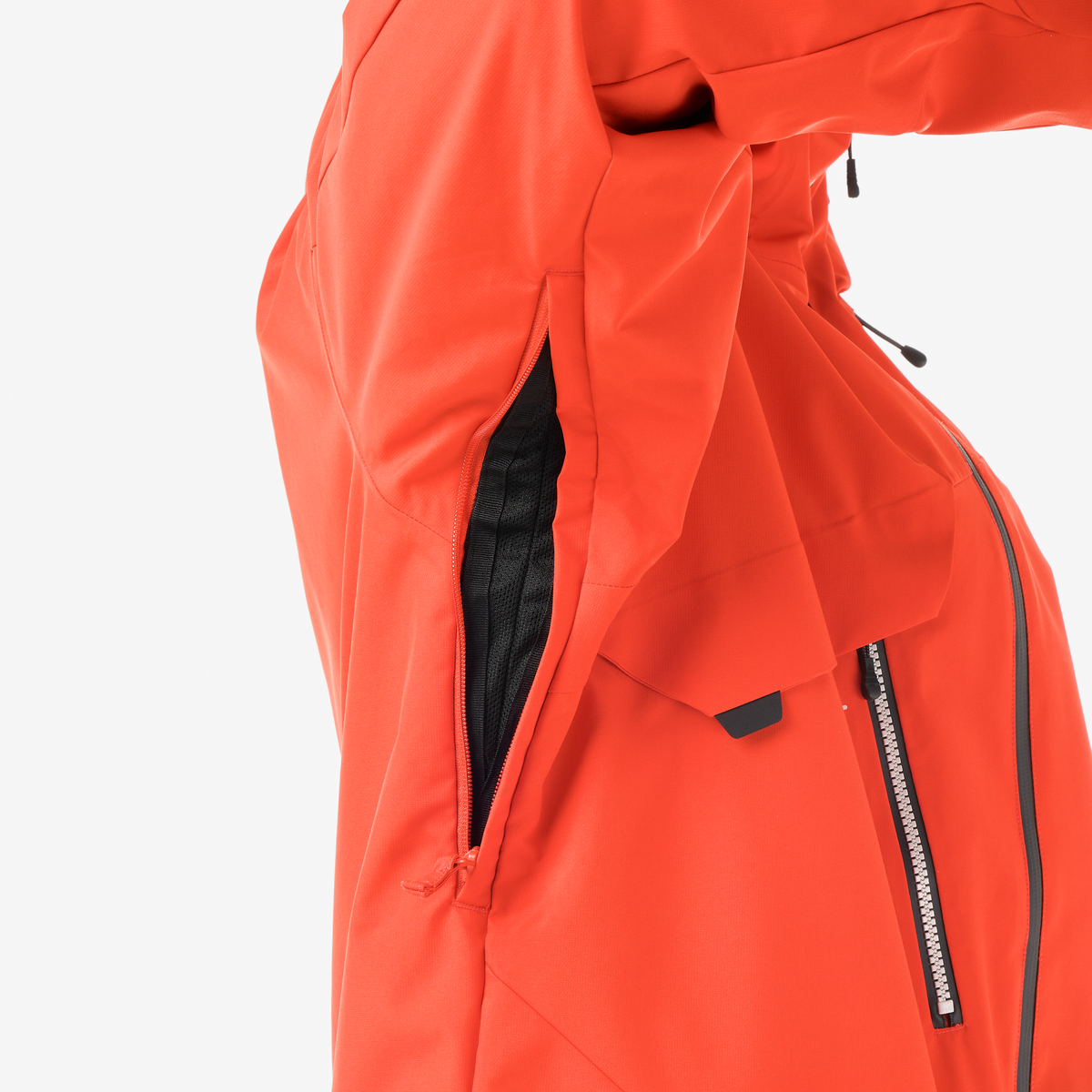 FELNOR JKT