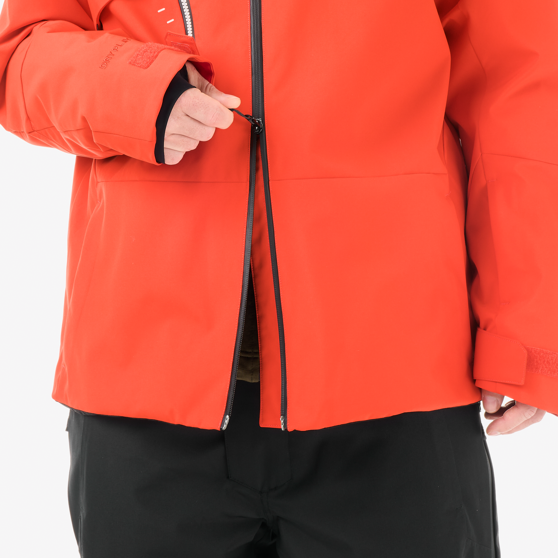 FELNOR JKT