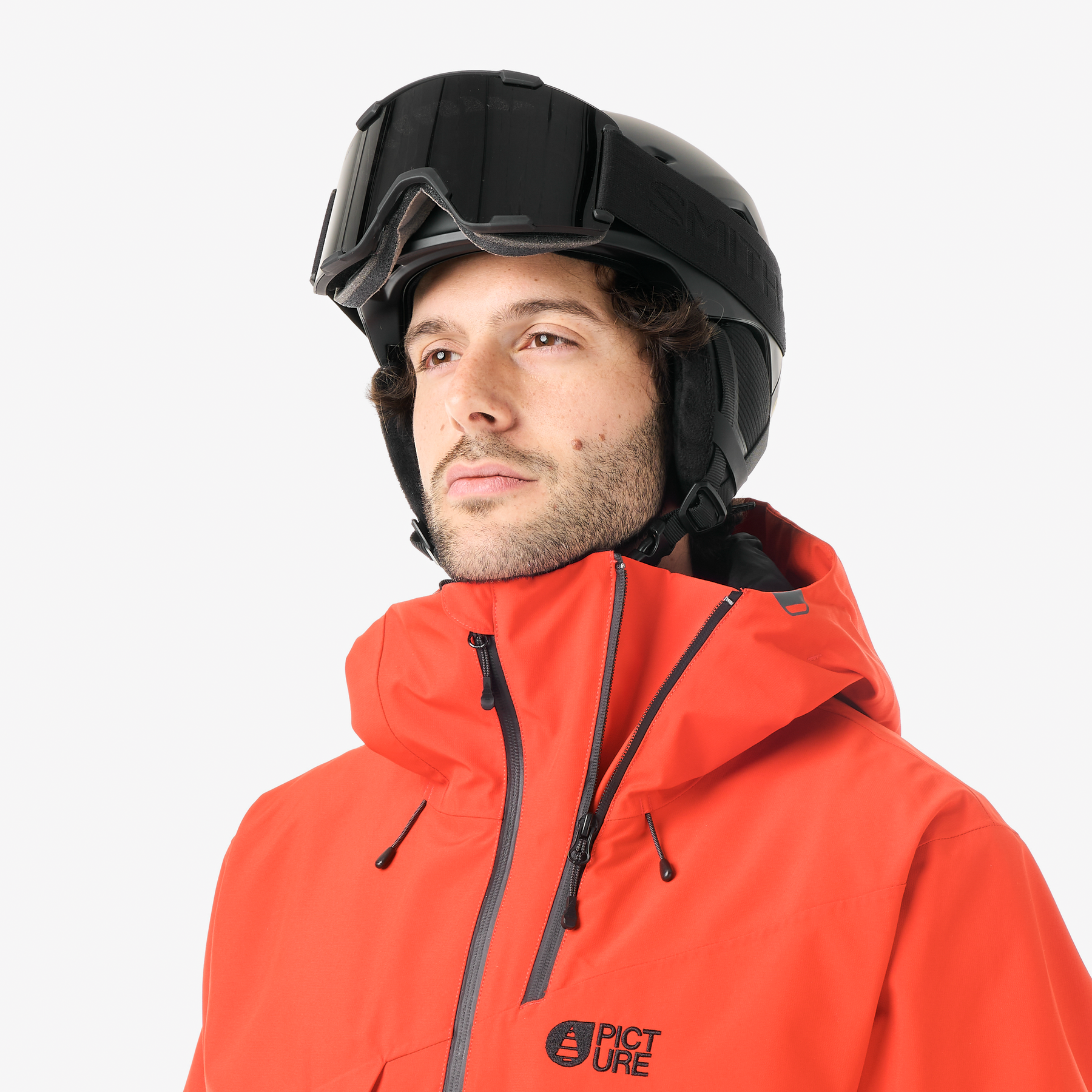 FELNOR JKT