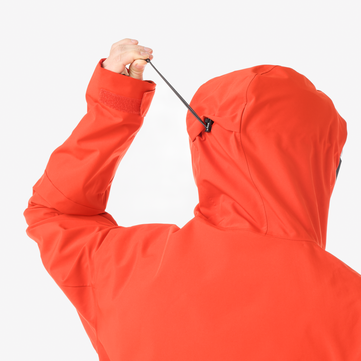 FELNOR JKT