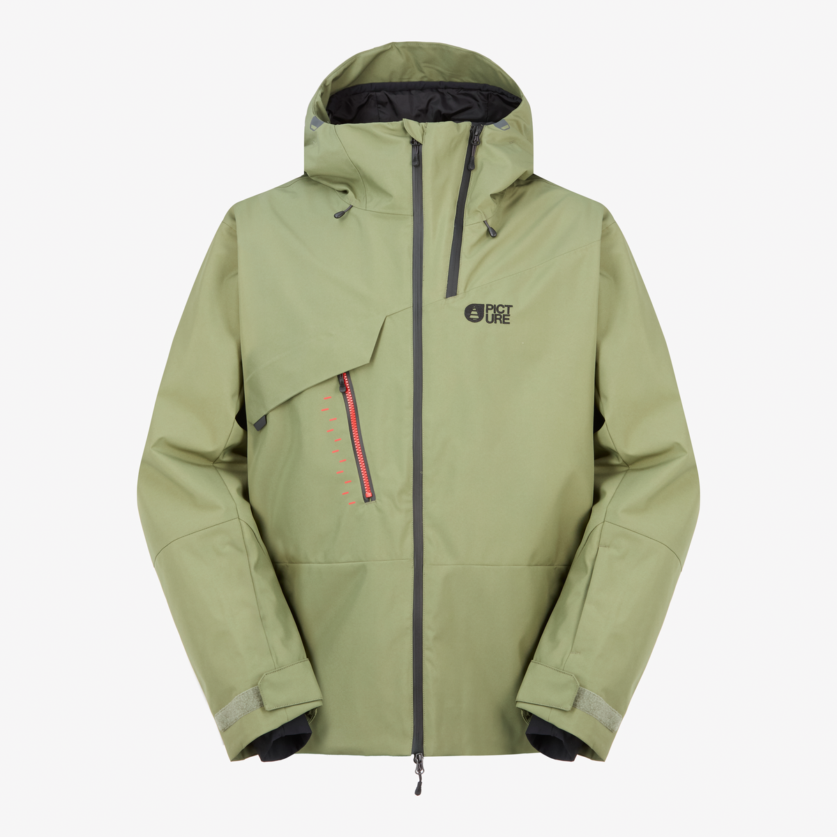 FELNOR JKT