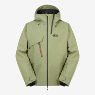 FELNOR JKT