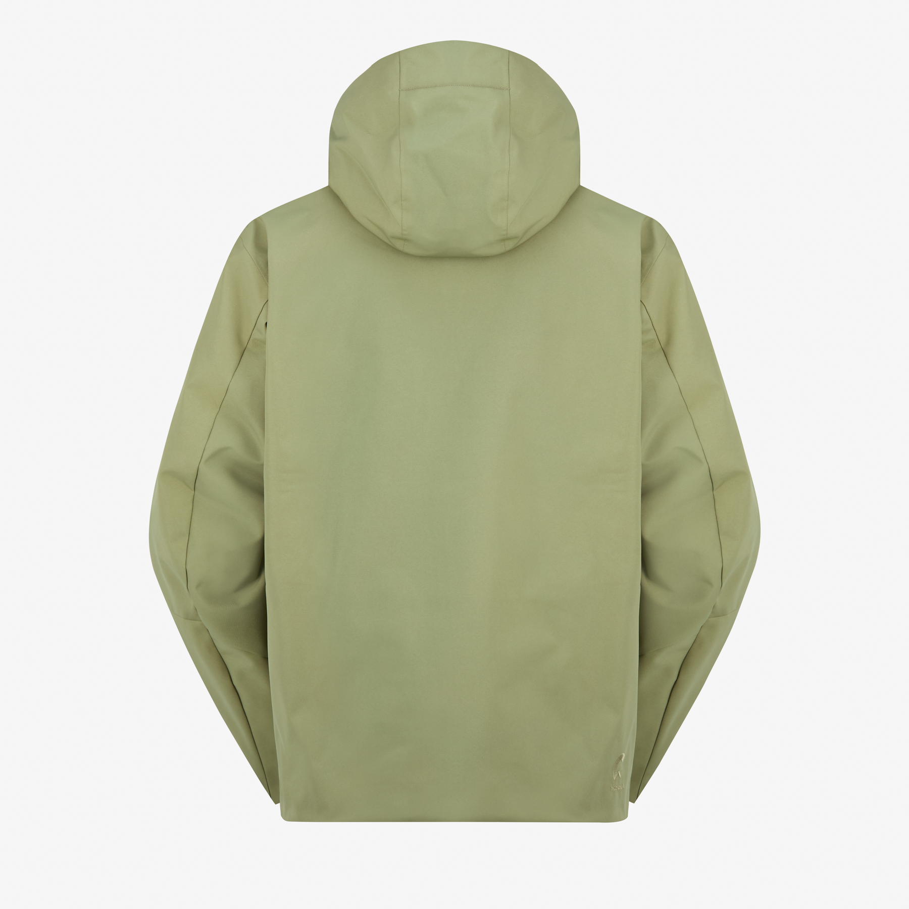 FELNOR JKT