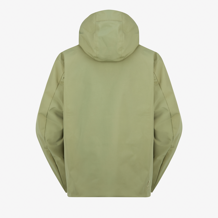 FELNOR JKT