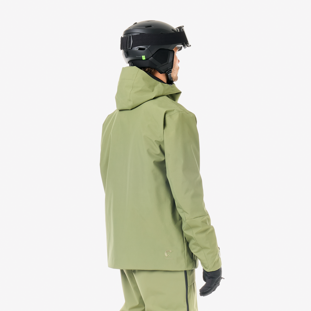 FELNOR JKT