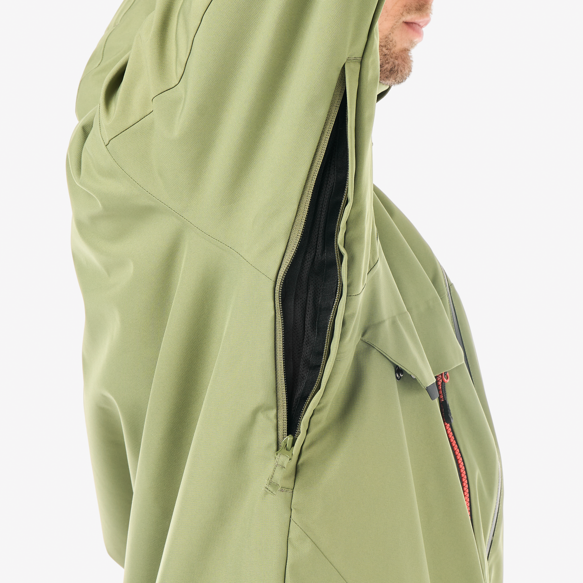 FELNOR JKT