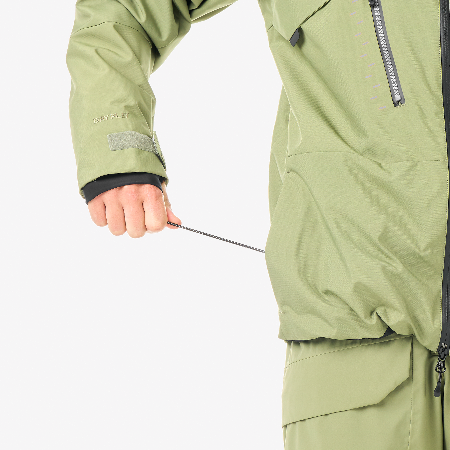 FELNOR JKT