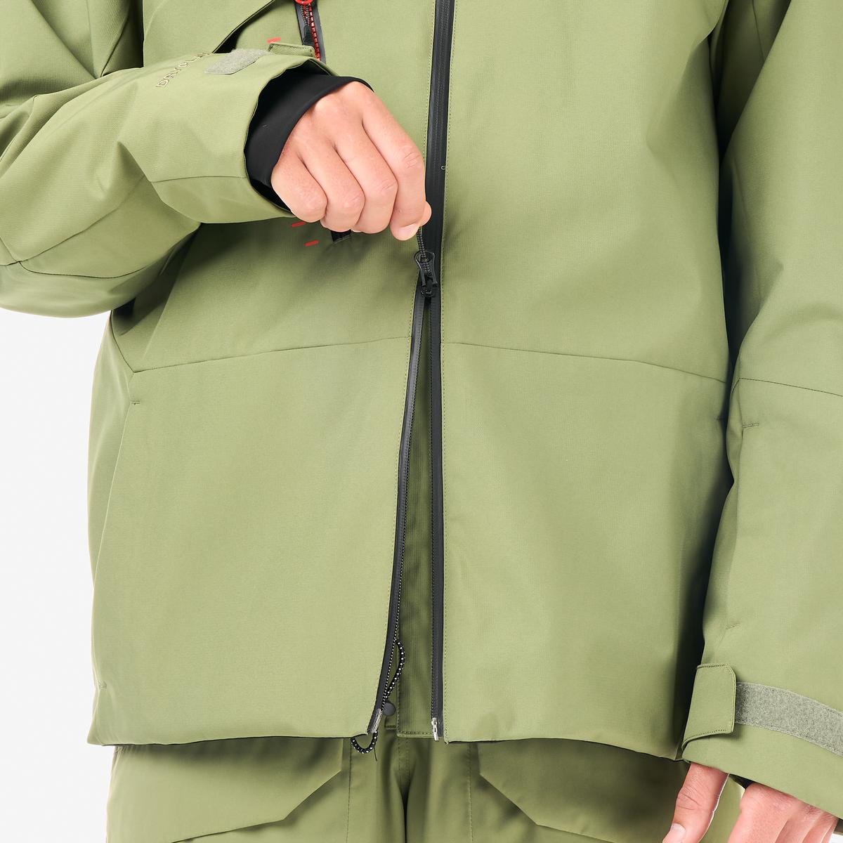 FELNOR JKT