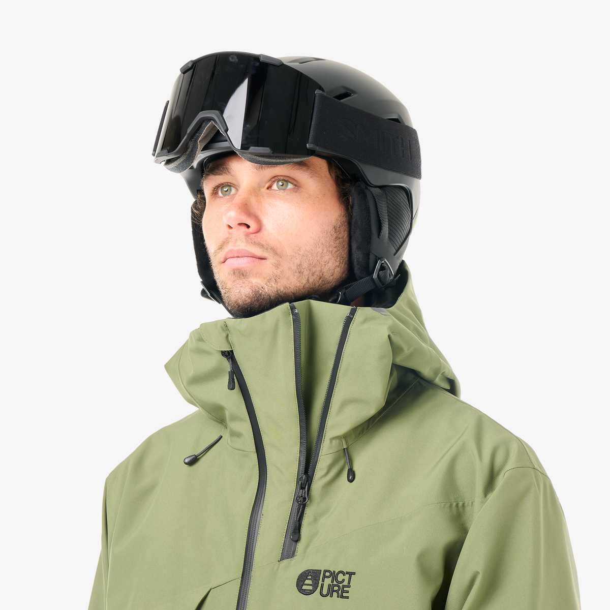 FELNOR JKT
