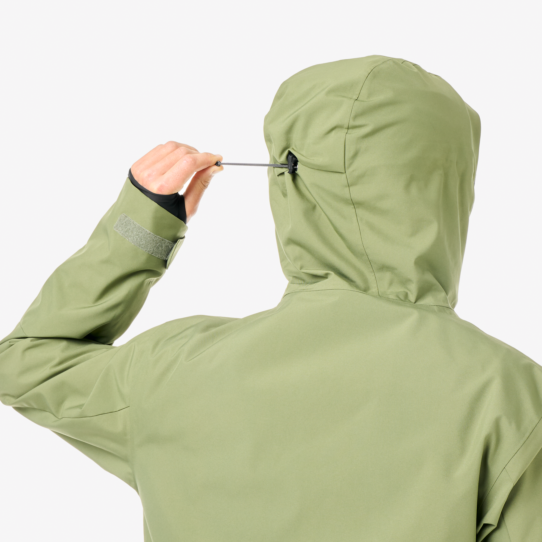 FELNOR JKT
