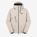 Pure Cashmere