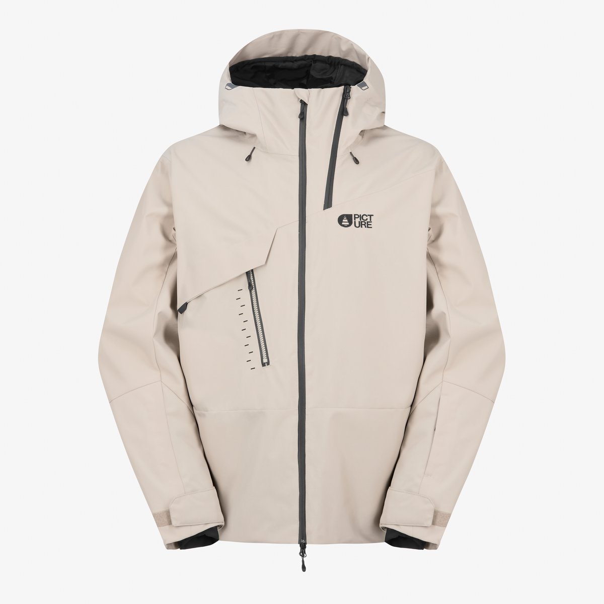 FELNOR JKT