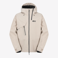 FELNOR JKT