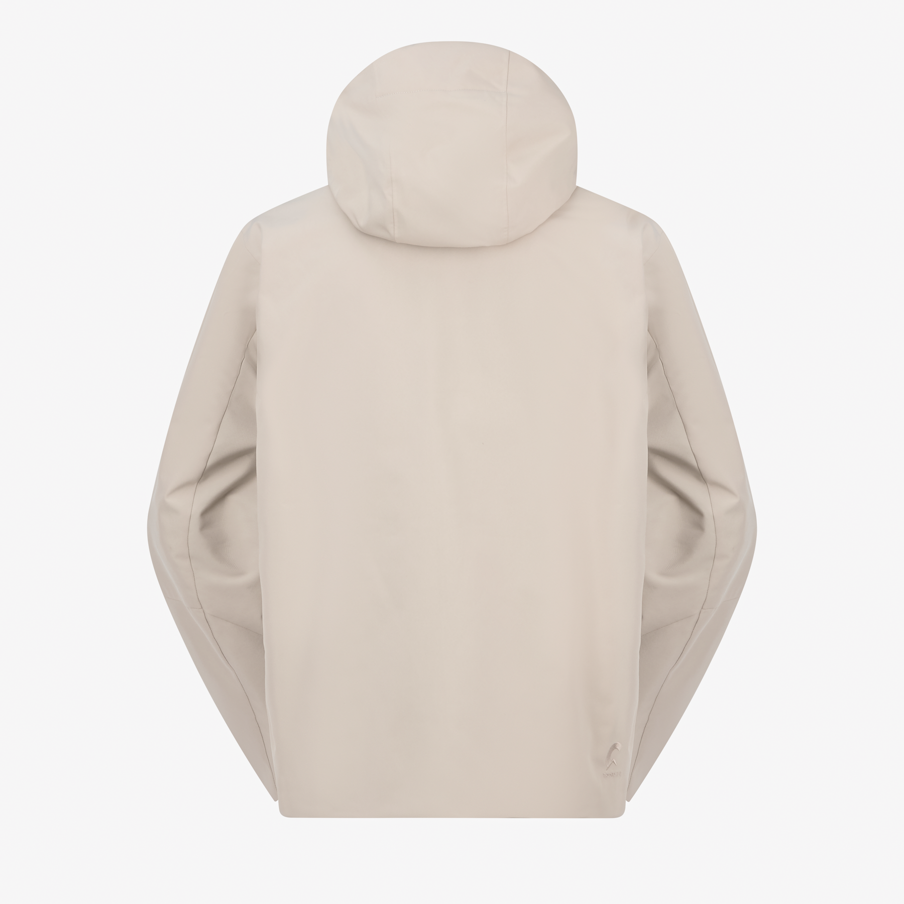 FELNOR JKT