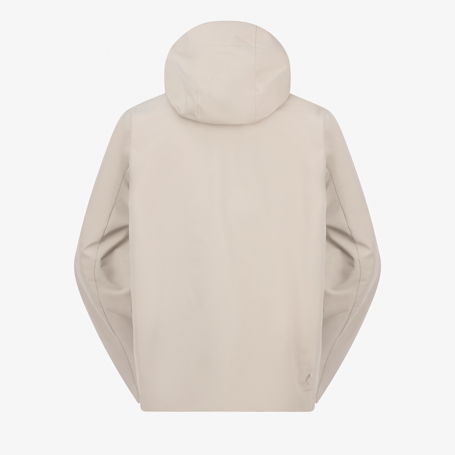 Veste de ski & snowboard homme FELNOR