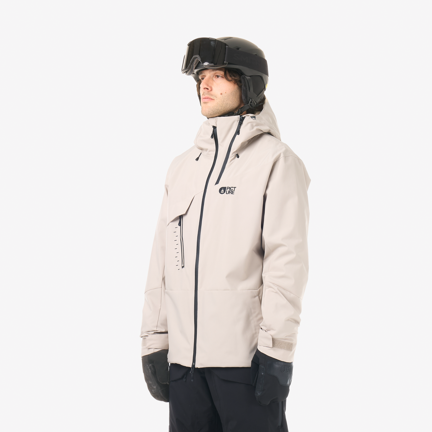 FELNOR JKT