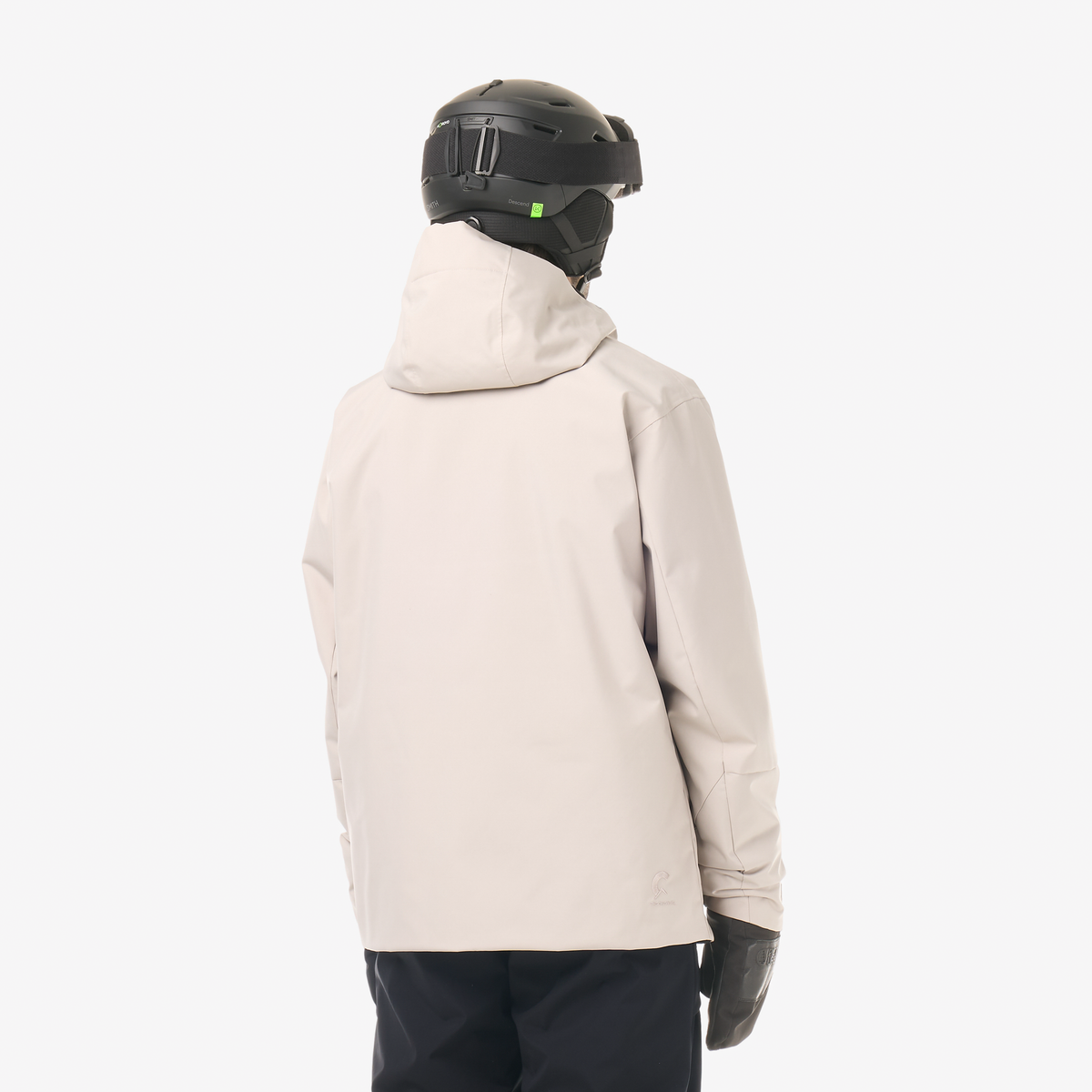 FELNOR JKT