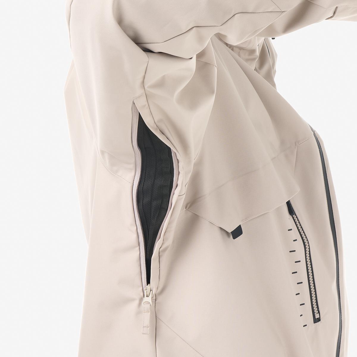 FELNOR JKT