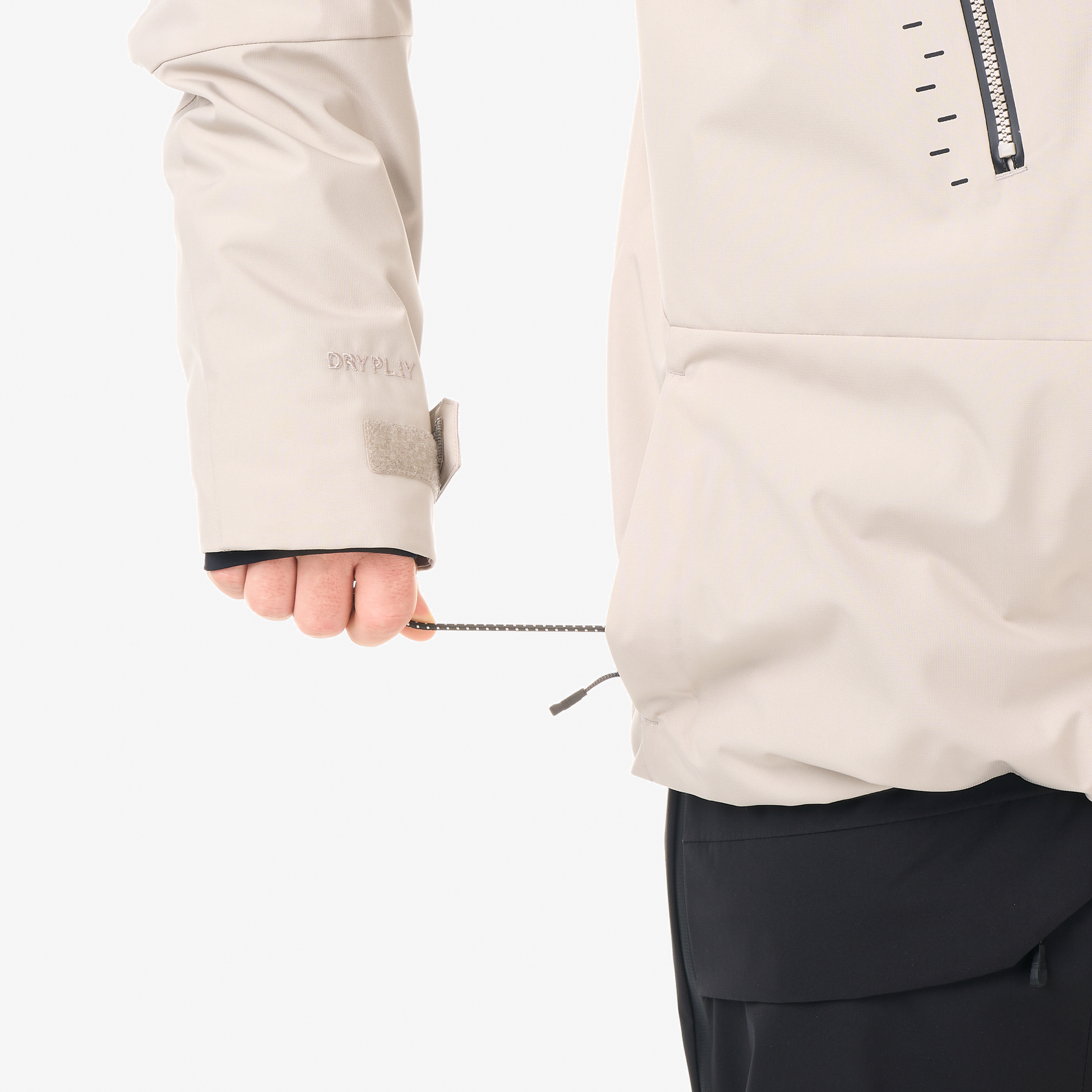 FELNOR JKT