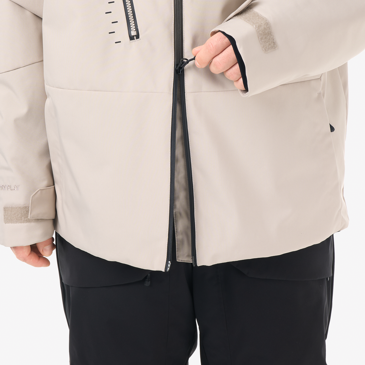 FELNOR JKT