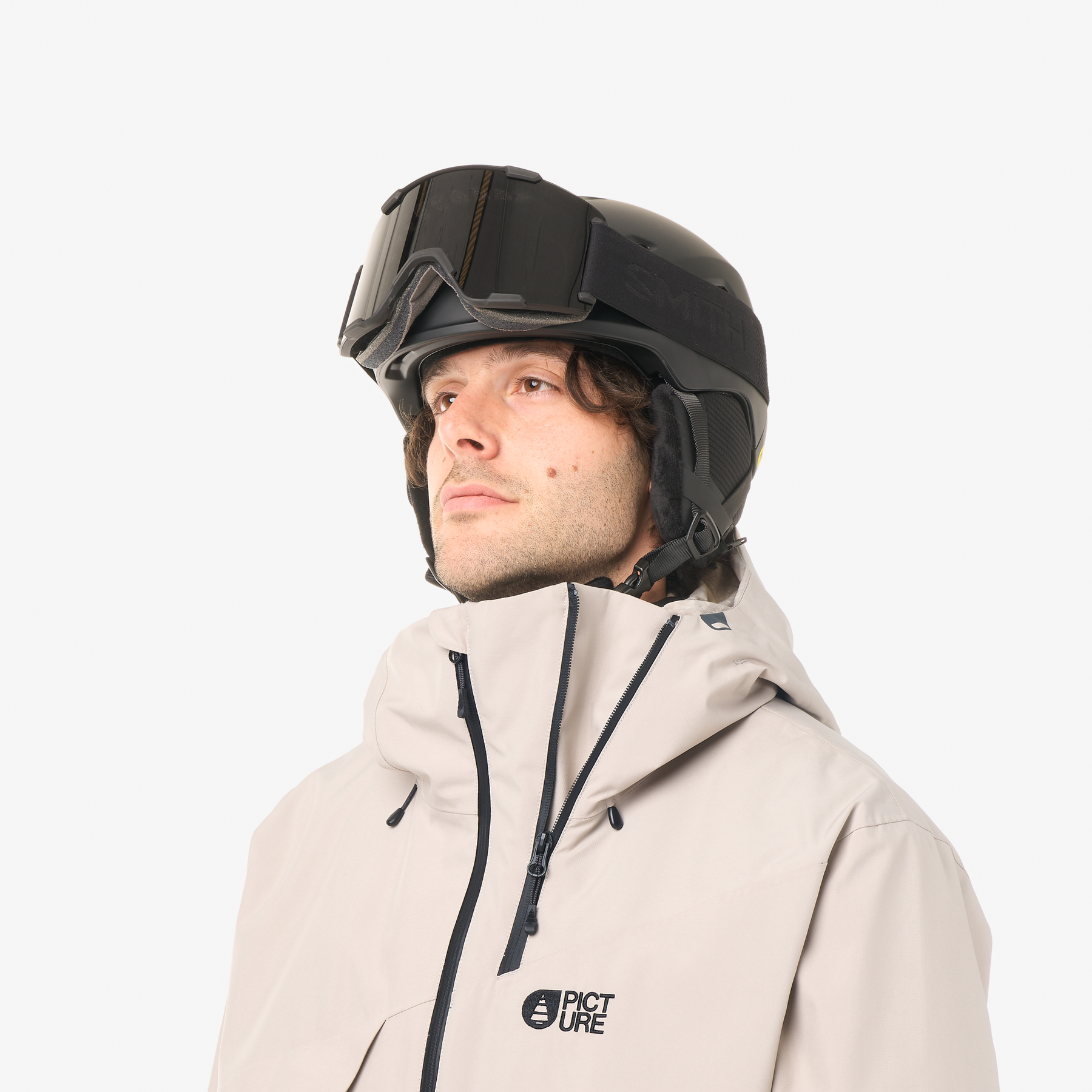 FELNOR JKT