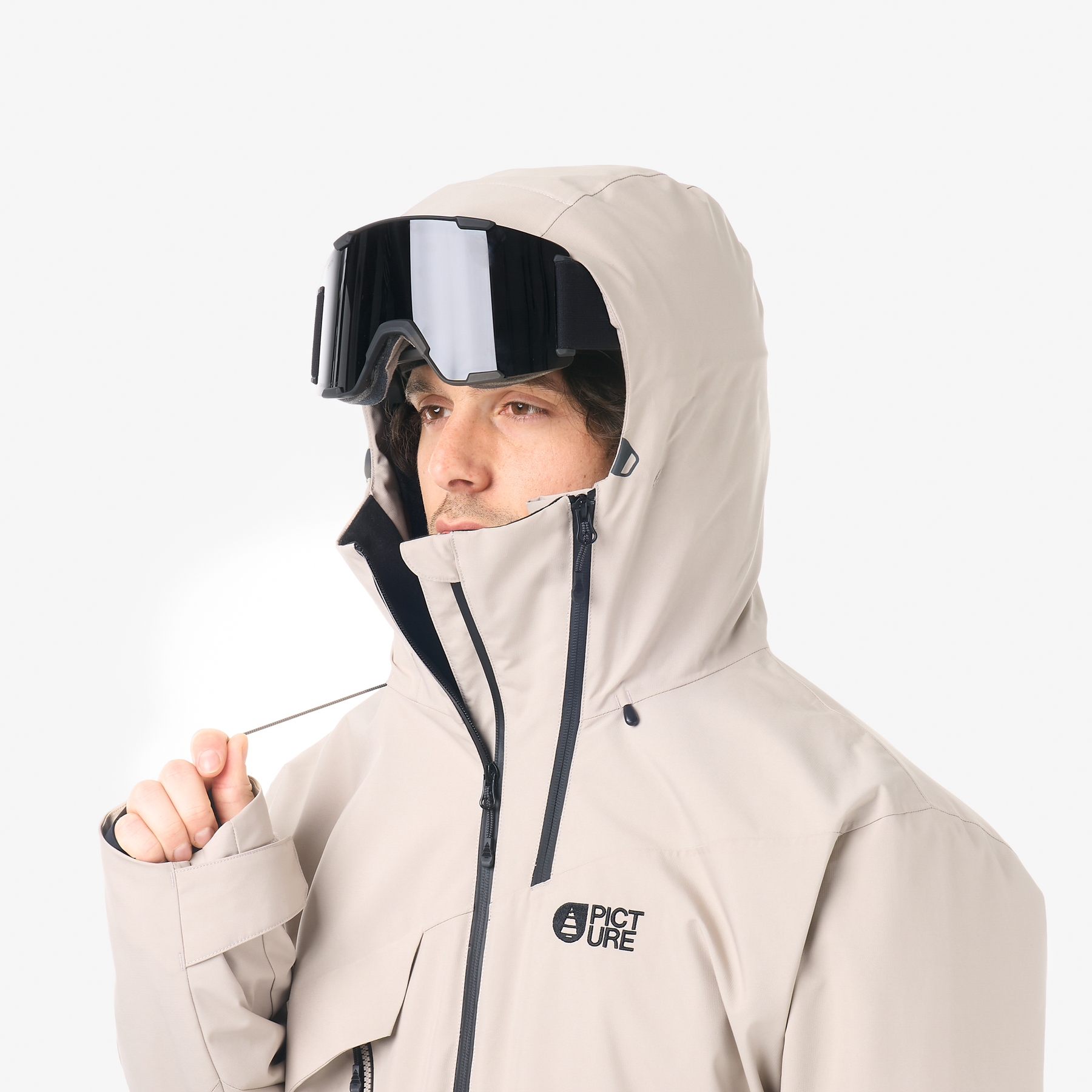FELNOR JKT