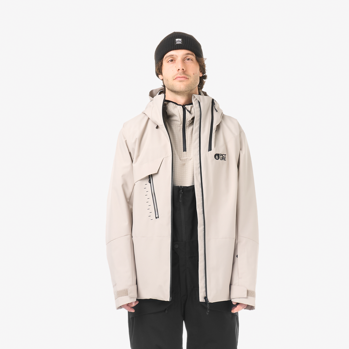 FELNOR JKT