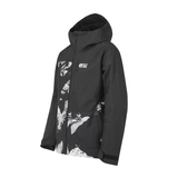 NITRIC JKT __color:Ridding_Spot_Print#79