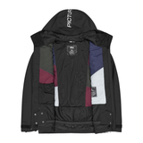 NITRIC JKT __color:Ridding_Spot_Print#80