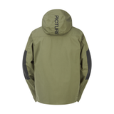 NITRIC JKT __color:Grape_Leaf#61