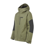 NITRIC JKT __color:Grape_Leaf#62