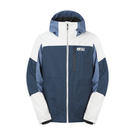 NITRIC JKT __color:Dress_Blues#44