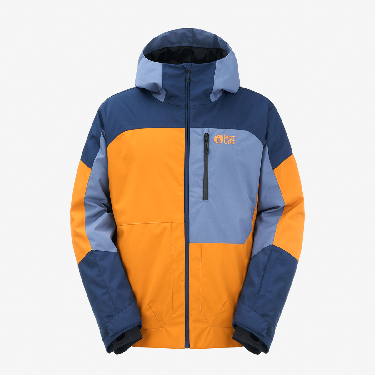 NITRIC JKT