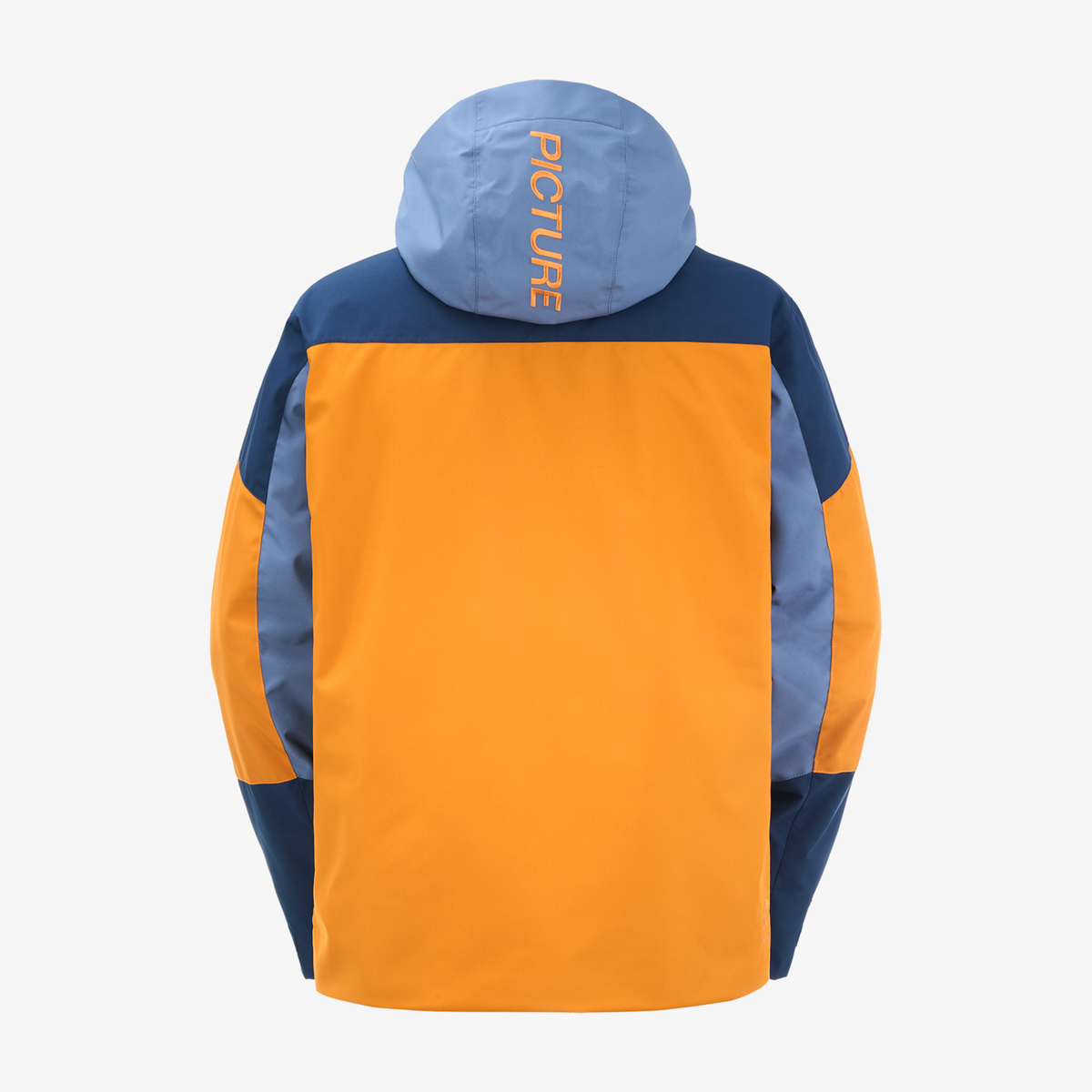 NITRIC JKT