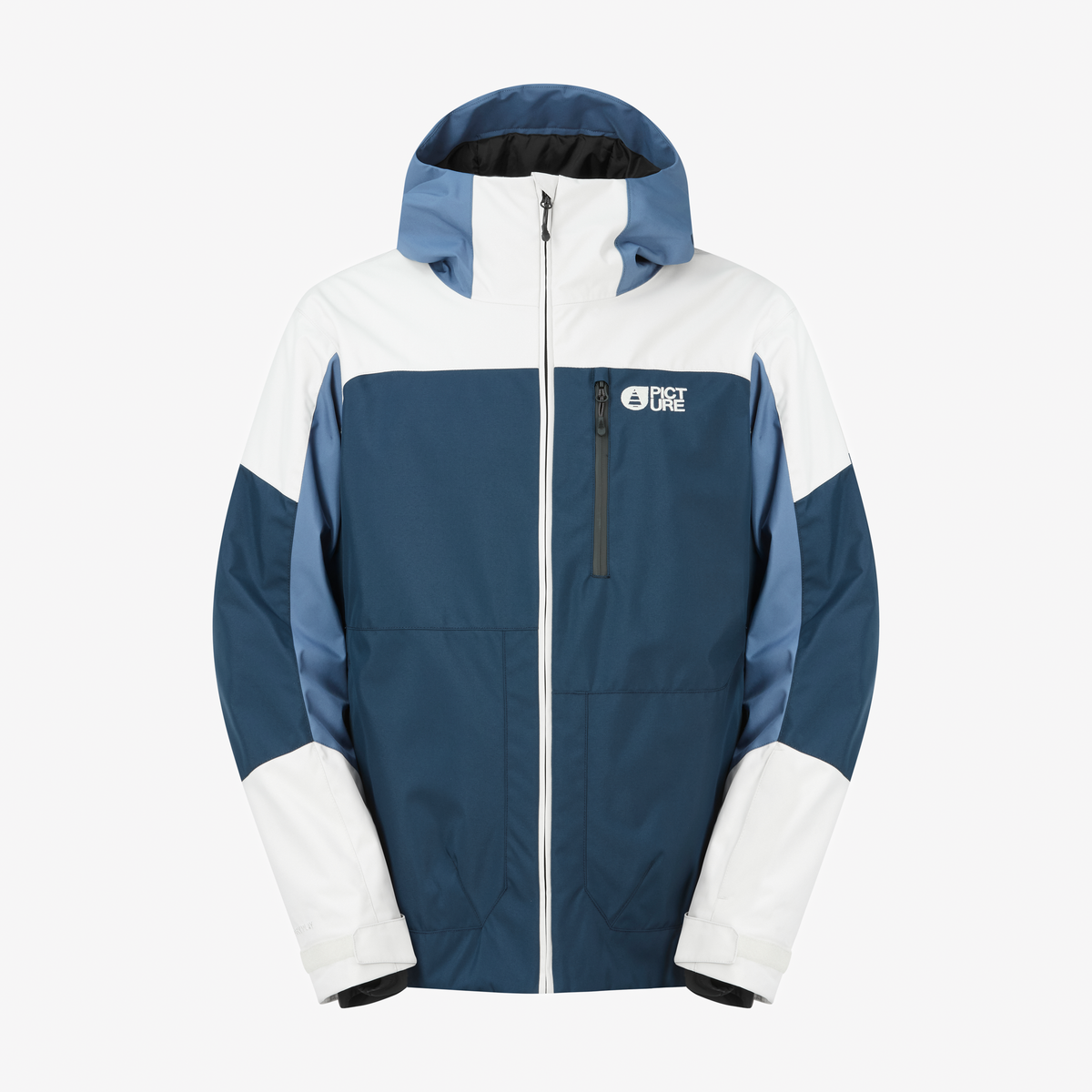 NITRIC JKT