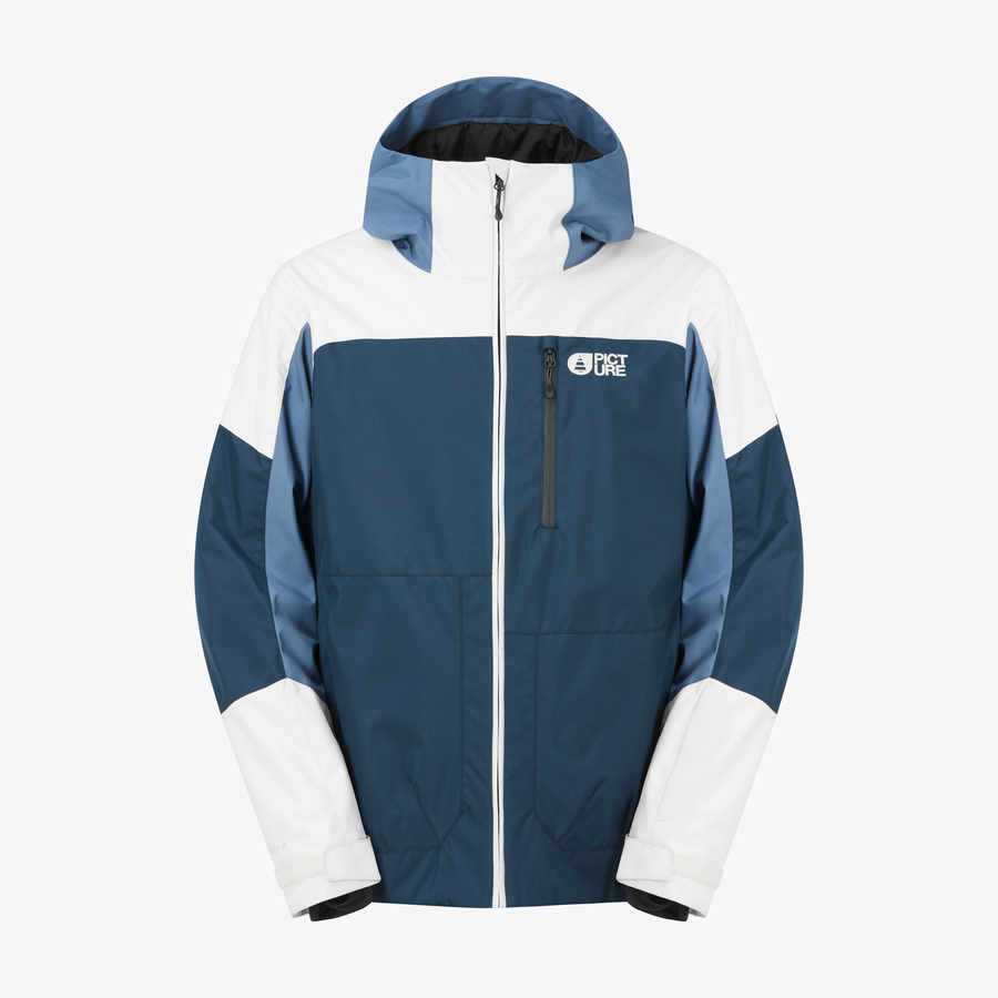 NITRIC JKT