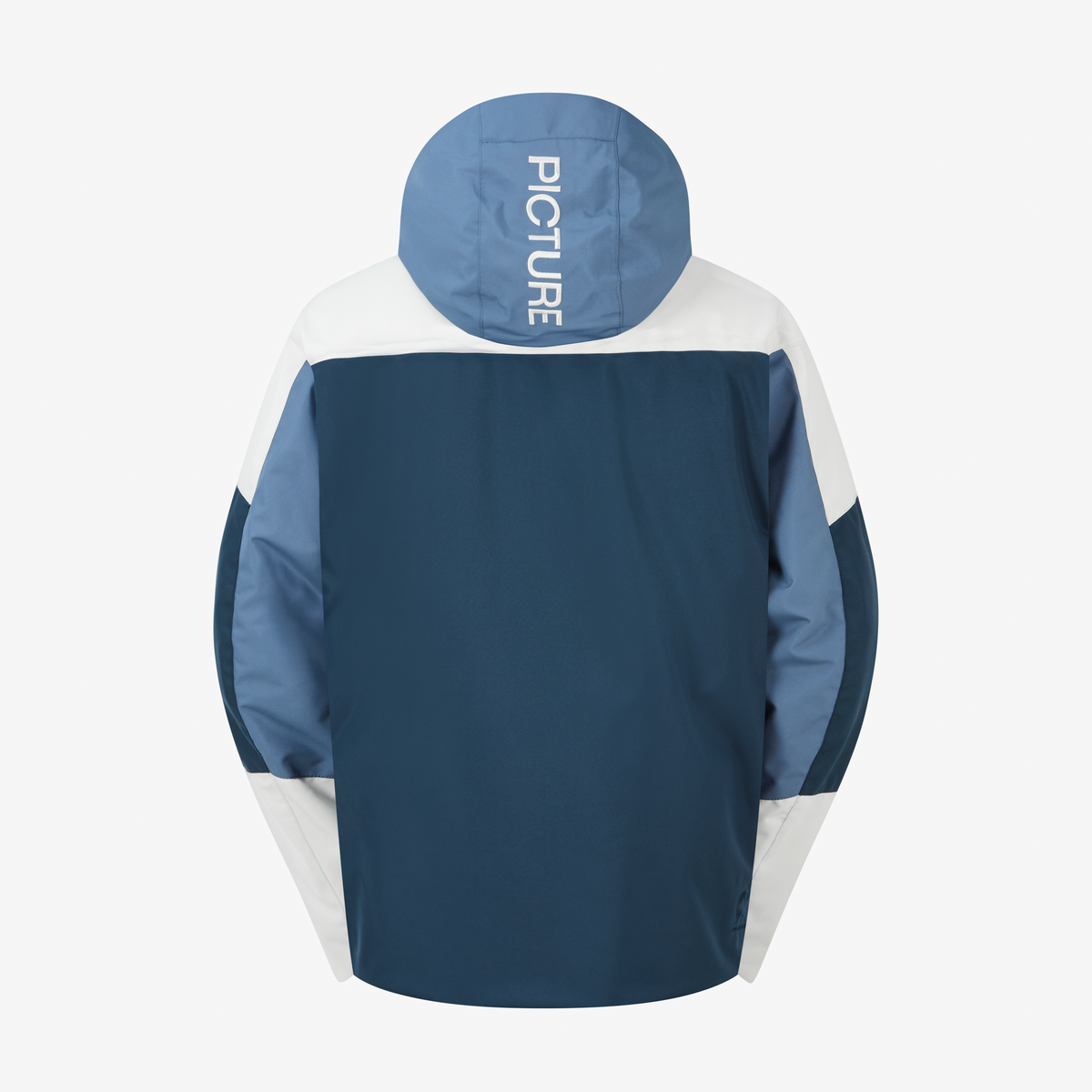 NITRIC JKT