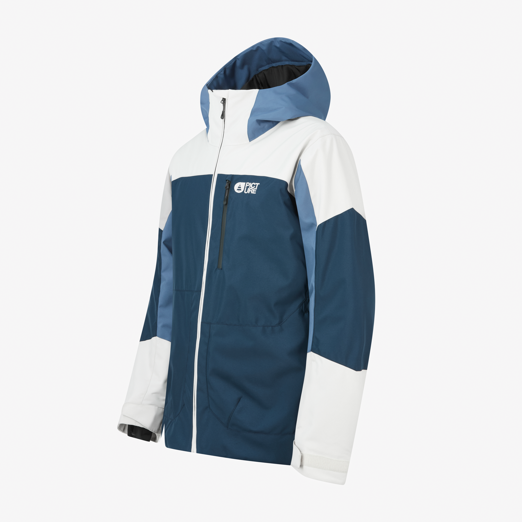 NITRIC JKT