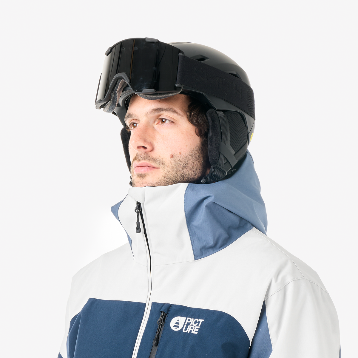 NITRIC JKT