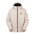 Pure Cashmere