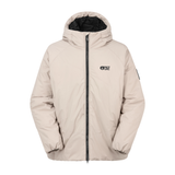 Pure Cashmere