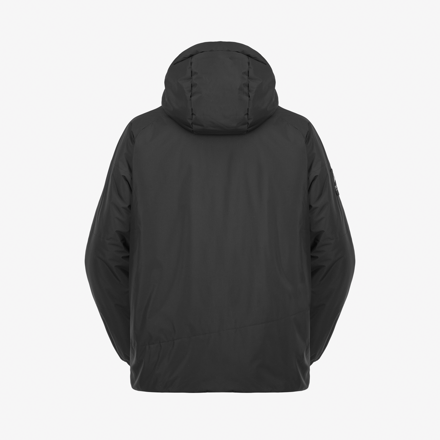 Doudoune de ski & snowboard homme PUFFER