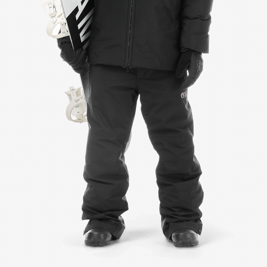 Doudoune de ski & snowboard homme PUFFER