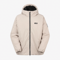 Pure Cashmere