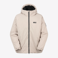 PUFFER JKT