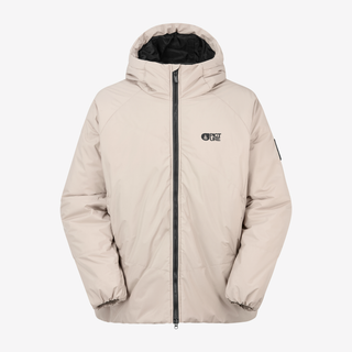 Doudoune de ski & snowboard homme PUFFER