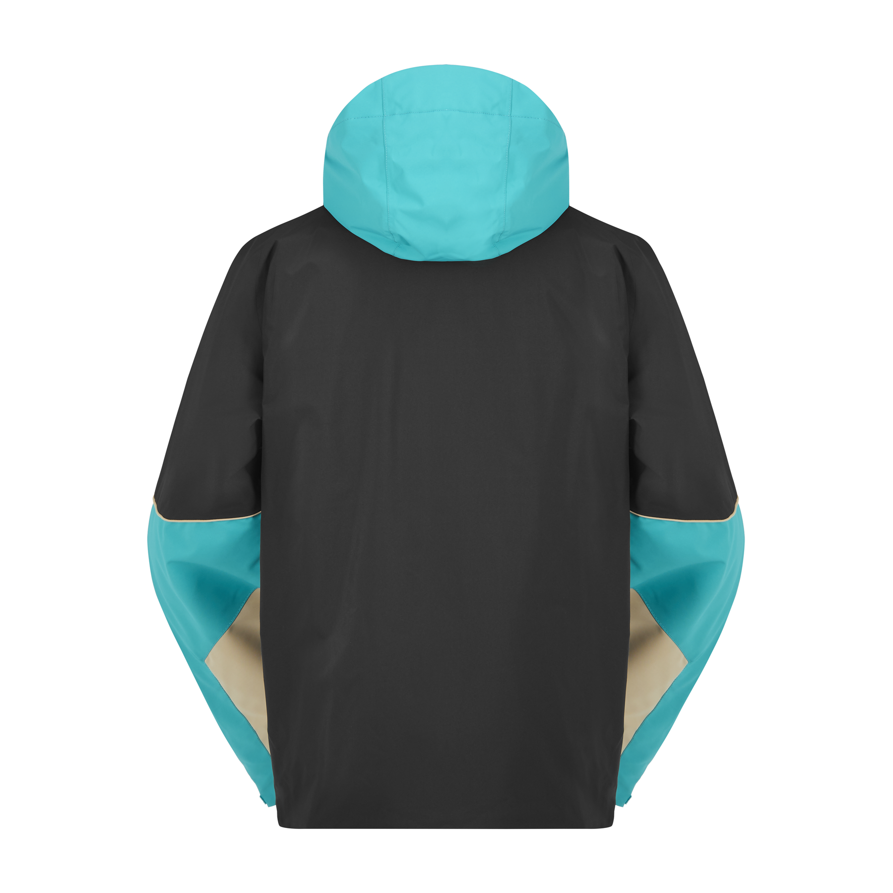 KLYNE JKT __color:Capri_Breeze#13