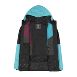 KLYNE JKT __color:Capri_Breeze#15