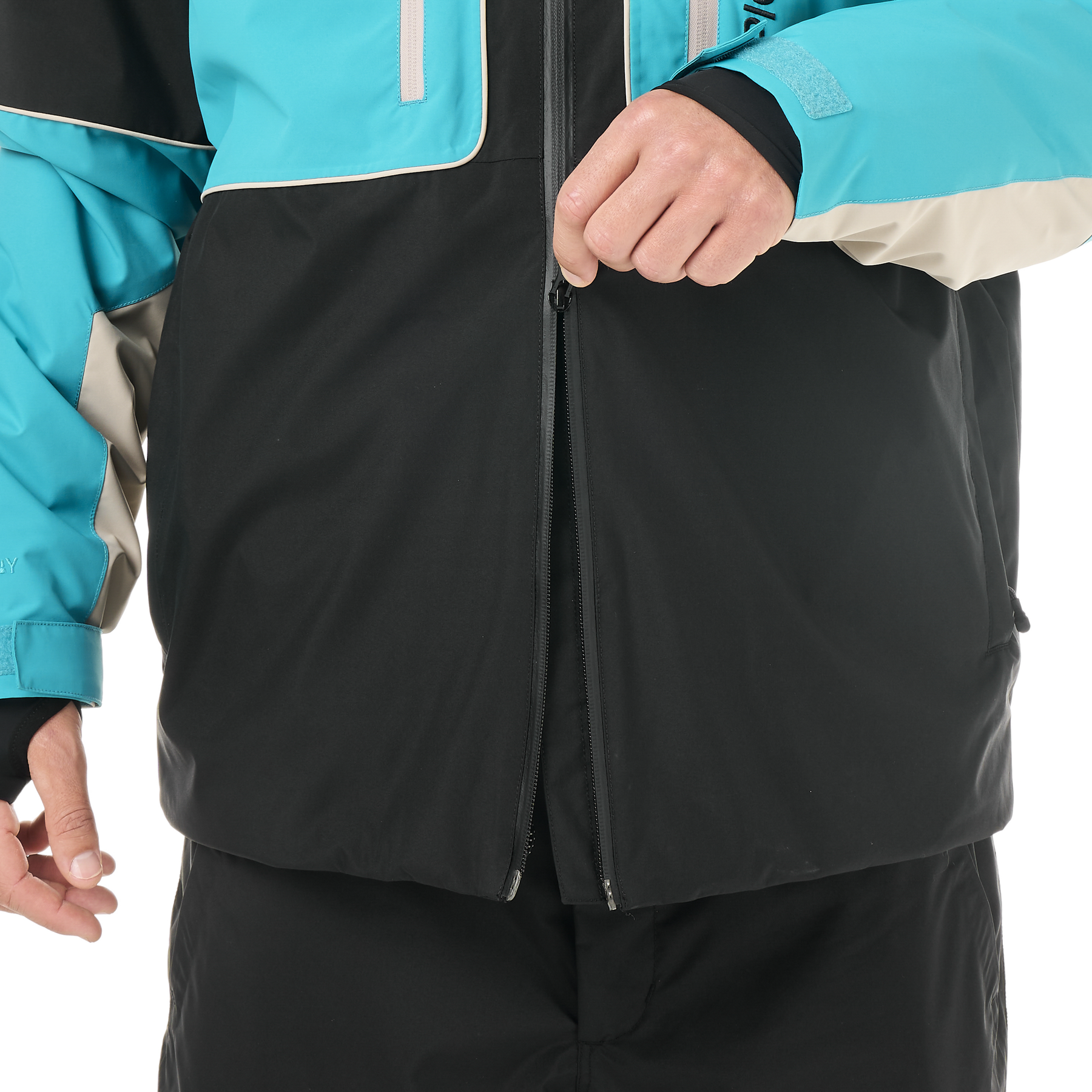 KLYNE JKT __color:Capri_Breeze#6