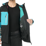 KLYNE JKT __color:Capri_Breeze#10